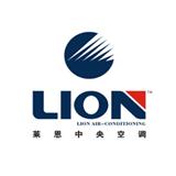 合作客户