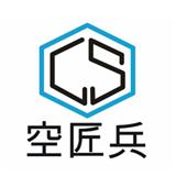 合作客户