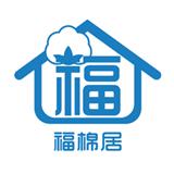 合作客户